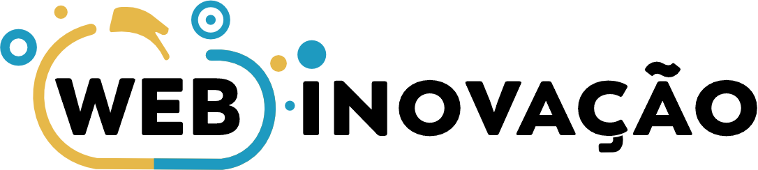 Web Inovacão
